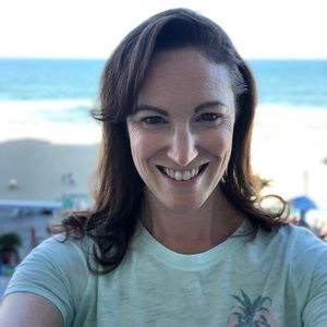 Meet your Posher, Denise